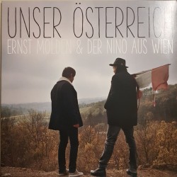 Molden Ernst & Der Nino Aus...