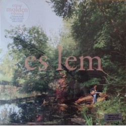 Molden Ernst ‎– Es Lem...