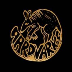 Aardvarks- Aardvarks |1982...
