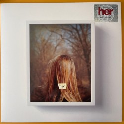 Arcade Fire with Owen...