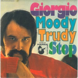 Giorgio – Moody Trudy /...