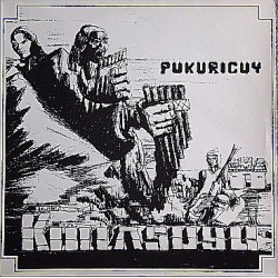 Kollasuyu-Ñan-Bolivia –...