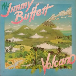 Buffett Jimmy ‎–...