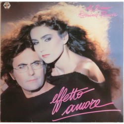 Al Bano E Romina Power  ‎–...