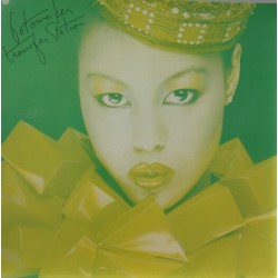 Fotomaker ‎– Transfer...