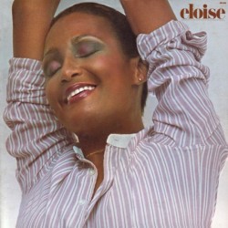 Laws ‎Eloise – Eloise|1978...