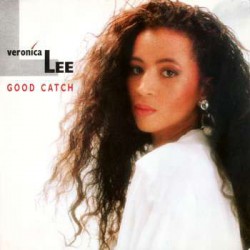 Lee Veronica ‎– Good...