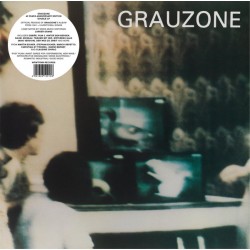 Grauzone ‎–...