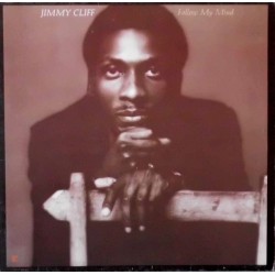 Cliff Jimmy ‎– Follow My...