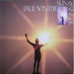 Winter  Paul – Sun...