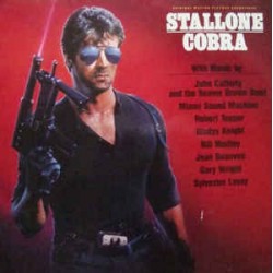 Various ‎– Cobra (Original...
