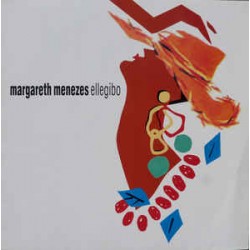 Menezes ‎Margareth –...