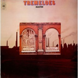 Tremeloes The ‎–...
