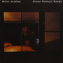 Mark-Almond ‎– Other...