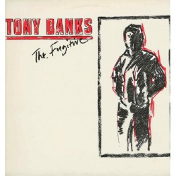 Banks ‎Tony – The...