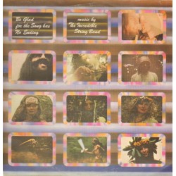 Incredible String Band The...
