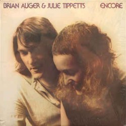 Auger Brian & Julie...
