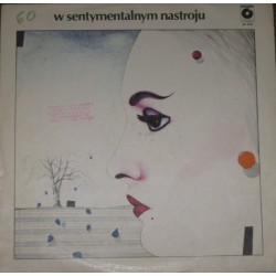 Various ‎– W Sentymentalnym...
