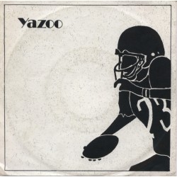 Yazoo ‎– Only You |1982...