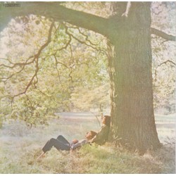Lennon John / Plastic Ono...