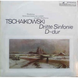 Tschaikowski-Dritte...