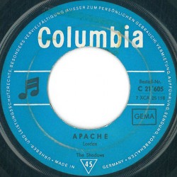 Shadows The ‎–...