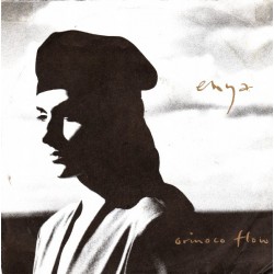 Enya ‎– Orinoco Flow |1988...