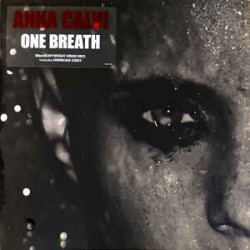 Calvi ‎Anna – One Breath...