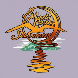 Carthy ‎Martin – Shearwater...