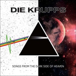 Krupps ‎Die – Songs From...