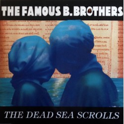 Famous B.Brothers The – The...