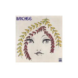 Banchee ‎– Banchee...