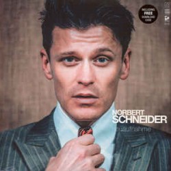 Schneider ‎Norbert –...