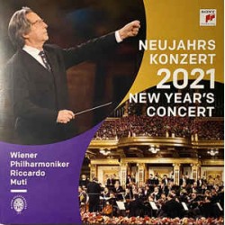 Wiener Philharmoniker,...
