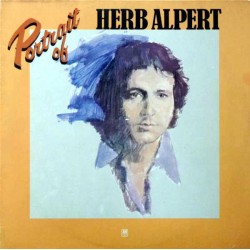 Alpert Herb & The Tijuana...
