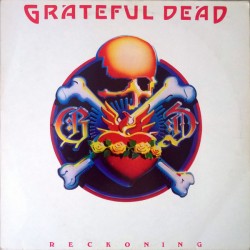 Grateful Dead-...