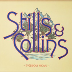 Stills & Collins –...