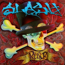 Slash – Slash |2010...