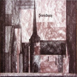 Sunday  ‎– Sunday...