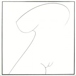 Spacebox ‎– Kick Up|1984...