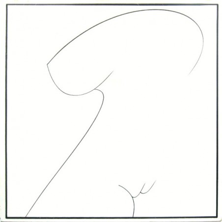 Spacebox ‎– Kick Up|1984     Spacebox ‎– SP 2
