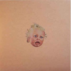 Swans ‎– To Be Kind |2014...