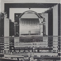 James Tommy and the...