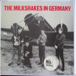 Milkshakes The – The...