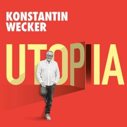 Wecker Konstantin -2021...