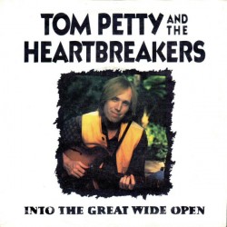Petty Tom and The...