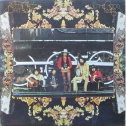 Nitty Gritty Dirt Band ‎–...