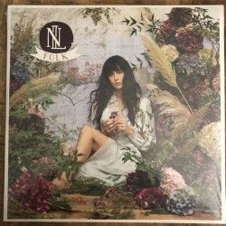 Nolwenn Leroy ‎– Folk |...