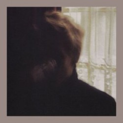 Palace Brothers  ‎– Days In...