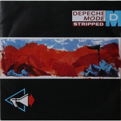Depeche Mode ‎–...
